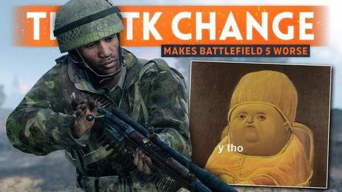 OK9 trang cược thể thao xanh chín nhất châu Á Hà Nội đảm bảo an toàn lễ khai giảng, xử lý học sinh và phụ huynh vi phạm Ok987 hiện đang mở